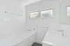 28 Timothy Street, Moorooka, Qld 4105-Image