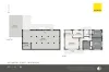 28 Timothy Street, Moorooka, Qld 4105-Floorplan