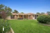 28 Tinderry Circuit, Palmerston, ACT 2913