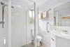 28 Tinderry Circuit, Palmerston, ACT 2913-Image