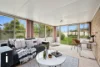 28 Tinderry Circuit, Palmerston, ACT 2913-Image