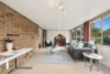 28 Tinderry Circuit, Palmerston, ACT 2913-Image