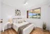 28 Tinderry Circuit, Palmerston, ACT 2913-Image
