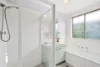 28 Tinderry Circuit, Palmerston, ACT 2913-Image