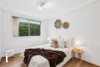 28 Tinderry Circuit, Palmerston, ACT 2913-Image