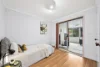 28 Tinderry Circuit, Palmerston, ACT 2913-Image