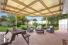 28 Tinderry Circuit, Palmerston, ACT 2913-Image
