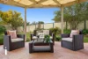 28 Tinderry Circuit, Palmerston, ACT 2913-Image