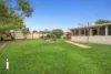 28 Tinderry Circuit, Palmerston, ACT 2913-Image