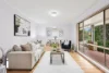28 Tinderry Circuit, Palmerston, ACT 2913-Image