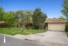 28 Tinderry Circuit, Palmerston, ACT 2913-Image