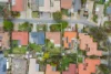 28 Tinderry Circuit, Palmerston, ACT 2913-Image