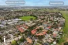 28 Tinderry Circuit, Palmerston, ACT 2913-Image
