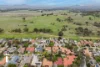 28 Tinderry Circuit, Palmerston, ACT 2913-Image