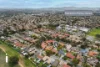 28 Tinderry Circuit, Palmerston, ACT 2913-Image