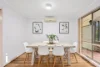 28 Tinderry Circuit, Palmerston, ACT 2913-Image