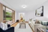 28 Tinderry Circuit, Palmerston, ACT 2913-Image