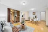 28 Tinderry Circuit, Palmerston, ACT 2913-Image