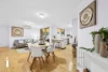 28 Tinderry Circuit, Palmerston, ACT 2913-Image