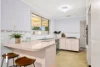 28 Tinderry Circuit, Palmerston, ACT 2913-Image