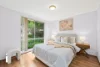 28 Tinderry Circuit, Palmerston, ACT 2913-Image