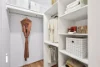 28 Tinderry Circuit, Palmerston, ACT 2913-Image