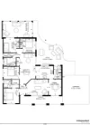28 Tinderry Circuit, Palmerston, ACT 2913-Floorplan