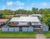 28 Tingira Terrace, Scarness, Qld 4655