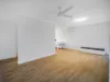 28 Tingira Terrace, Scarness, Qld 4655-Image
