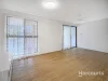 28 Tingira Terrace, Scarness, Qld 4655-Image