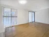 28 Tingira Terrace, Scarness, Qld 4655-Image