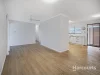 28 Tingira Terrace, Scarness, Qld 4655-Image