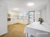 28 Tingira Terrace, Scarness, Qld 4655-Image