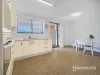 28 Tingira Terrace, Scarness, Qld 4655-Image