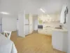 28 Tingira Terrace, Scarness, Qld 4655-Image