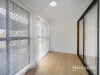 28 Tingira Terrace, Scarness, Qld 4655-Image