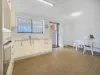 28 Tingira Terrace, Scarness, Qld 4655-Image