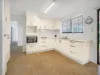28 Tingira Terrace, Scarness, Qld 4655-Image