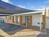 28 Tingira Terrace, Scarness, Qld 4655-Image