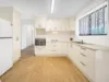 28 Tingira Terrace, Scarness, Qld 4655-Image
