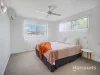 28 Tingira Terrace, Scarness, Qld 4655-Image
