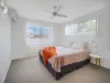 28 Tingira Terrace, Scarness, Qld 4655-Image