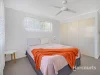 28 Tingira Terrace, Scarness, Qld 4655-Image