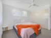 28 Tingira Terrace, Scarness, Qld 4655-Image
