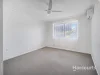 28 Tingira Terrace, Scarness, Qld 4655-Image