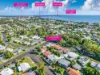 28 Tingira Terrace, Scarness, Qld 4655-Image