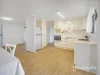 28 Tingira Terrace, Scarness, Qld 4655-Image