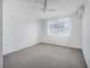 28 Tingira Terrace, Scarness, Qld 4655-Image