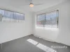 28 Tingira Terrace, Scarness, Qld 4655-Image