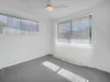 28 Tingira Terrace, Scarness, Qld 4655-Image